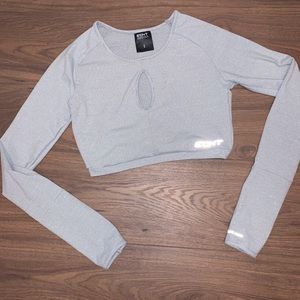 Other - ECHT grey set Other - ECHT grey set